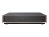 Hisense PT1 Sort