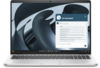 DELL Pro 16 Plus PB16255 16' 1920 x 1200 (WUXGA) PRO 230 32GB 1TB AMD Radeon 760M Windows 11 Pro
