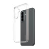 PanzerGlass CR81957 Beskyttelsescover Transparent