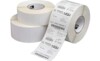 Zebra 3001698 printer label 9,5 x 50 mm