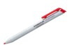 STAEDTLER Lumocolor omnichrom Markør Rød