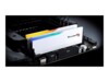 G.Skill Ripjaws M5 RGB DDR5 SDRAM 32GB kit 3000MHz CL30 Ikke-ECC DIMM 288-PIN