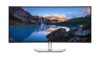 Dell UltraSharp U4025QW 40' IPS 5120 x 2160 (UltraWide) Thunderbolt 4 HDMI DisplayPort 120Hz