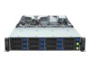 Gigabyte 0GB ASPEED AST2600 No-OS