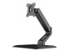 Multibrackets M Deskstand Touch Basic Stativ All-In-One/LCD display/berøringsskærm 17'-32'