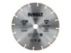 DeWALT DT3731 Diamantskæreskive Rundsav