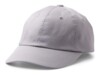 Cricut ball Cap (1 pack)