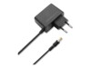 Qoltec Adapter 9Watt