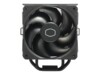 Cooler Master Hyper 212 CPU Køler
