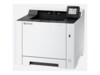 Kyocera ECOSYS PA2101CX Laser