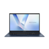 ASUS Vivobook 15 X1504VA-ISCBQ5356W 15.6' 1920 x 1080 (Full HD) 120U 16GB 512GB Intel Graphics Windows 11 Home
