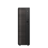 ASUS V500 SFF V501SV-05210H036W SFF 210H Intel Core i5 8GB 512GB Windows 11 Home