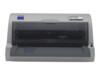 Epson LQ 630 Dot-matrix