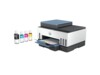 HP Smart Tank 7306 All-in-One Blækprinter