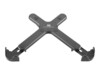 Maclean MC-836 Notebook Komponenter til montering