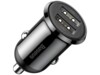 Baseus Gain Pro 2xUSB-A