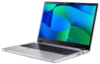 Acer TravelMate P2 TMP215-55-G2-TCO-52HG 15.6' 1920 x 1080 (Full HD) 225U 16GB 512GB Intel Graphics Windows 11 Pro
