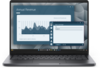 DELL Pro 14 PC14255 14' 1920 x 1200 (WUXGA) 215 16GB 512GB AMD Radeon 740M Windows 11 Pro