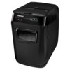 Fellowes AutoMax Makulator Kryds snit 4 x 38 mm