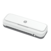 HP 3160 Varmelaminator A4