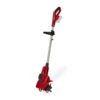Einh Akku Bodenhacke GE-CR 18/20 Li E