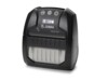 Zebra ZQ200 Series ZQ220 Plus Direkte termisk
