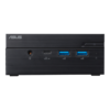 ASUS ExpertCenter PN53-S1 PN53-S7027MDS1 Mini PC 7730U Ryzen 7 16GB 512GB No-OS