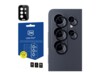 3mk Lens Protection Pro Objektiv beskyttelse