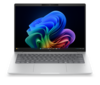 HP EliteBook 6 G2q 14 Next Gen AI PC 14' 1920 x 1200 (WUXGA) X2P-64-100 16GB 512GB Qualcomm Adreno GPU Windows 11 Pro