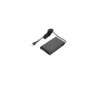 Lenovo ThinkPad 170W Slim AC Adapter (Slim-tip) Adapter 20V