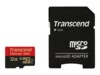 Transcend Ultimate series TS32GUSDHC10U1 SDHC 32GB 90MB/s