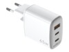 Celly [UPTC COLLECTION] Adapter