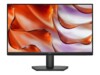 DELL SE2425HM 24' IPS 1920 x 1080 (Full HD) HDMI 100 Hz