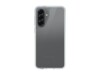 OtterBox React Series Beskyttelsescover Klar