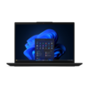 Lenovo ThinkPad L16 Gen 2 (Intel) 16' 1920 x 1200 (WUXGA) 255U 16GB 512GB Intel Graphics Windows 11 Pro