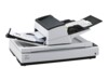 Ricoh fi-7700 Dokumentscanner