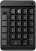 HP 435 Tastatur Mekanisk Trådløs Engelsk