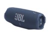 JBL Charge 6 Højttaler Blå
