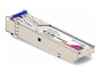 ProLabs GLC-LH-SMD-C SFP (mini-GBIC) transceiver modul Gigabit Ethernet Fiberkanal (langbølge)