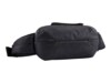 Thule Aion Slingbag Sort Vokset P600 polyesterkanvas