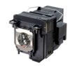 Projector Lamp for Epson