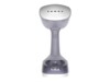 Tefal Access Steam Easy DT7151 Håndholdt Steamer 1400W Grå