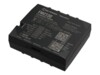 Teltonika FMC130 GPS Sort
