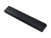 Samsung HW-S60D 5.0-kanal Soundbar Sort