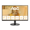 AOC U27B3A 27' IPS 3840 x 2160 (4K) HDMI DisplayPort 60Hz