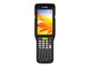 Zebra MC3400 4' 64GB 6GB Sort