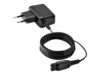 Kärcher Adapter