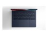 HP EliteBook X G2a 14 inch Notebook Next Gen AI PC 14' 2880 x 1800 32GB 1TB AMD Radeon 860M Windows 11 Pro
