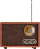 Radio ADLER AD 1171