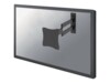 Neomounts FPMA-W830